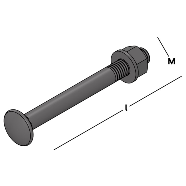 Afbeelding - https-www-ez-catalog-nl-Asset-c083f8a7fe1b442eacb3c03d6e4813b5-ImageFullSize-87575-45880-2-jpg